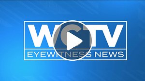 Police: Bainbridge woman charged in deadly shooting at Chattahoochee apartment complex Friday - NewsBreak