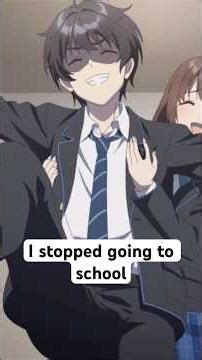 I Should've Liked This Romance Anime More