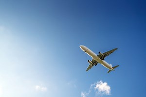 This Budget Airline's 'All-you-can-fly' Summer Pass Is On Sale for $399—What to Know