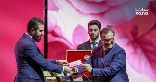 No faces, no places: Syria unveils banknotes to replace Assad-era currency and boost economic recovery | The National