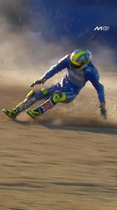 MotoGP speed racing show #usa #extreme #corrida #motogp #foryou