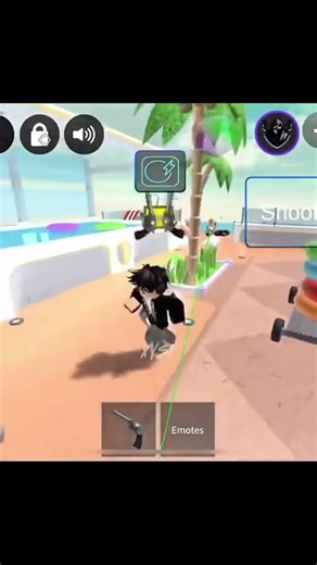 Mm2 Op script roblox #mm2 #murdermystery2 #script #viral