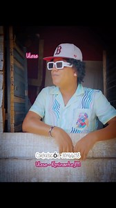 Juana Mamá… Juana Mamá Eeeh ✌️😎 | Kminante JM