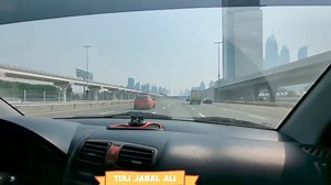 48 reactions · 10 comments | More developments on Alien skins show...