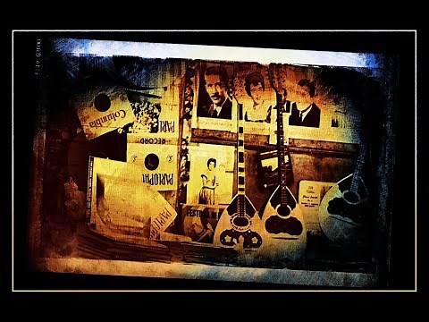 200 ιστορικά ρεμπέτικα | 10 ώρες non stop με τα καλύτερα ρεμπέτικα τραγούδια (by Elias)