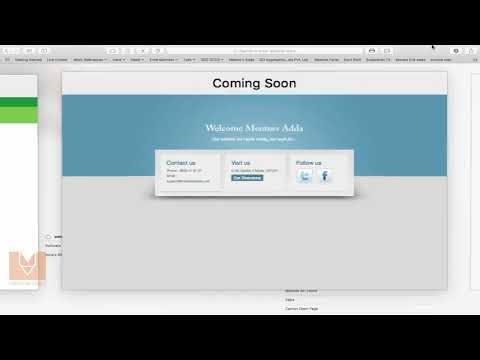 HTML part-32 ll last class HTML #christmas #christmasvideo #HTML #rscitmostimportantquestions