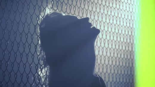 Miłość w rytmie rap