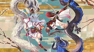 Rune Factory: Guardians of Azuma para Nintendo Switch 2 viene completo en el cartucho y no vendrá como game key card - Nintenderos