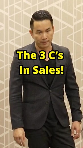 💼 Sales is a Game of Courage, Consistency & Contact! Sales isn’t just a job — it’s a courage sport. To win, you’ve got to open your mouth, start conversations, and stop waiting for people to come to you. Most people struggle because they’re afraid of rejection or what others might think. Overcome that, and you're already ahead. 👊 It’s also a contact sport — the more people you talk to, the more money you can make. More calls, more conversations, more results. Aim for a 30% closing ratio, but i
