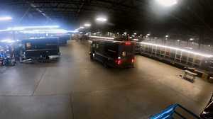 86K views · 1K reactions | Dreaming of continuing his education, Emmanuel made the difficult decision to leave his family and friends to come to the United States. At UPS, he found a career that helped pay for his education and enabled him to provide for his family in Cameroon. "My whole life has changed and I believe the best is yet to come." | UPS | Facebook