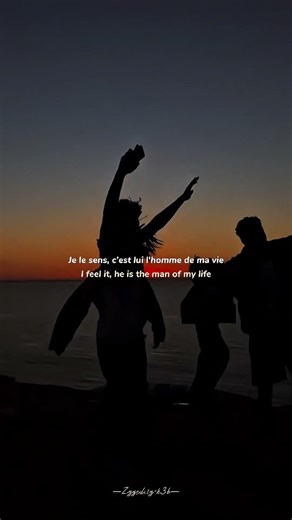 Confidence - Kim | lyrics | aesthetic | whatsapp Status | English songs | slowed | sped up | edit