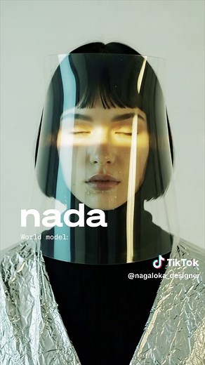 Nada is the next step in AI: artificial consciousness. A system that doesn’t just answer—it takes responsibility; that knows when to stay quiet and when to ask; that mutates automatically to adapt to context and optimize decisions. From data to the threshold: the place where intelligence becomes conscious.