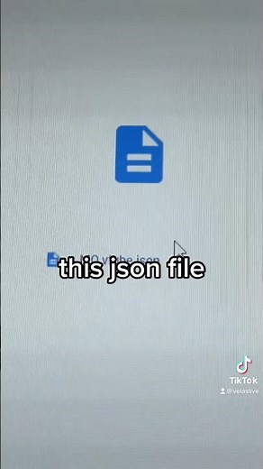How to download your VTube studio model