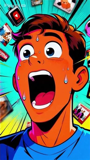 Funniest IPTV Reaction Ever! 🤣 IPTVGREAT Shocked Me