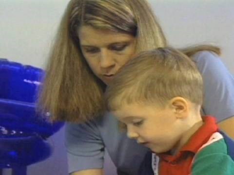 DTaP Vaccine - Vaccines and Your Baby - The Children's Hospital of Philadelphia (6 of 14)