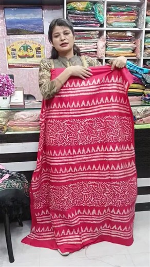 1.2K views | WhatsApp link...