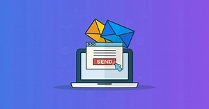 Bulk Email Api