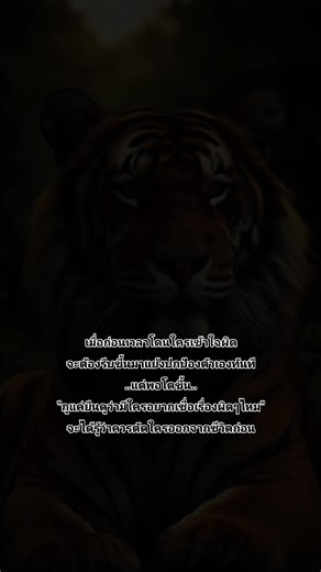 แค่ยืนดูเฉยๆพอ