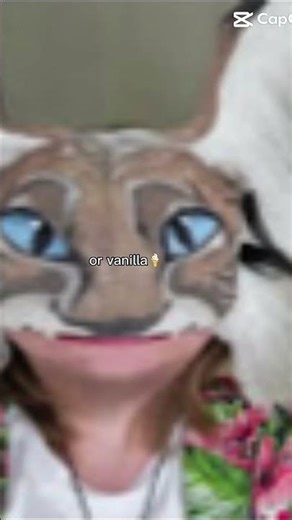 ‪@astronovalightz‬ ❤️ ^ ^ #fyp #viral #roblox #adoptme #dragonpuppets #bestie #freinds