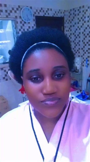 Queen Mario (@queen.mario96812)’s videos with original sound - Joseph Ngooma