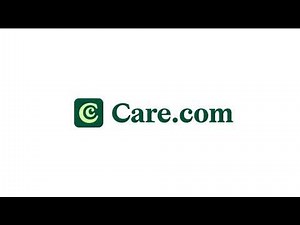 BabyFirst - Sponsor: Care.com (2025)