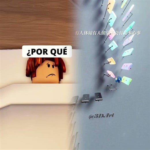 NOVIA MALVADA LO OBLIGÓ A ROBAR UN BANCO EN ROBLOX..😲😳 #shorts