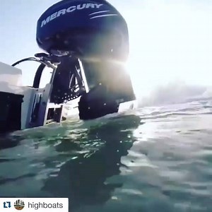 20K views · 64 reactions | Bob's Jack Plates are more Rigid than our competitors. Using higher grades of aluminum, better composites, and better engineering, our plates do not flex, and move up and down at full speed. | Bob's Machine Shop | Facebook