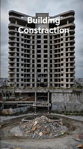 Building Construction Timelapse | From Start to Finish | TimeX