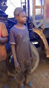 Honoring an engineer be like 👇👇 | Ba Filip Zm