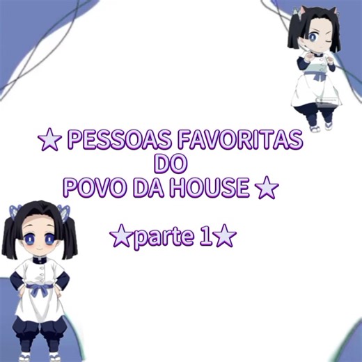 Os vídeos de 𝐸𝑠𝑞𝑢𝑖𝑠𝑖𝑡𝑜𝑆𝑙𝑎𝑦𝑒𝑟 (@esquesitos.slayers) com som original - 𝐸𝑠𝑞𝑢𝑖𝑠𝑖𝑡𝑜𝑆𝑙𝑎𝑦𝑒𝑟