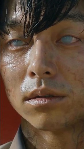 Train to Busan Shorts (2016) – Unforgettable Sacrifice, Incredible Emotion, Obsessed Fans 🚆💔🔥