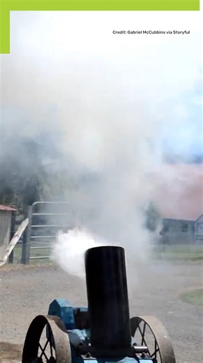 58K views · 84 reactions | Best. Homework. Ever. | IFLScience | Facebook