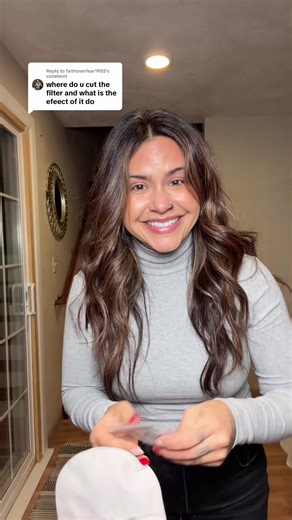 Essential Tips for Managing Your Ileostomy Bag