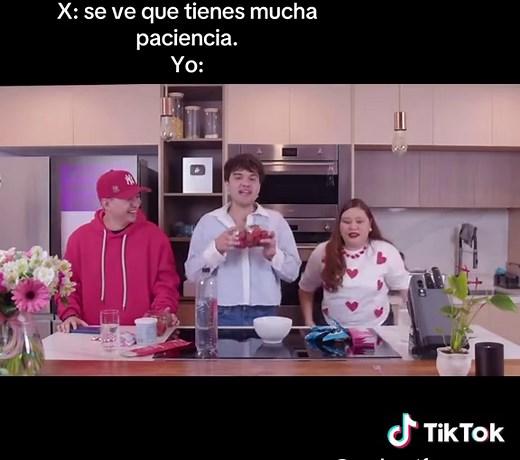 Fresas con Chocolate: ¡Una Receta para San Valentín!