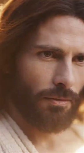 ⚡ Khoảnh Khắc Đức Giê-su Sống Lại – Hallelujah Vang Trời!