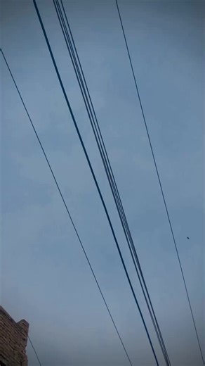 #354 BrAnD 💞Aw YaRaNoO🤟🏻🫵🏻👀