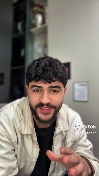 Unlock Savings with OMERTECH Promo Code