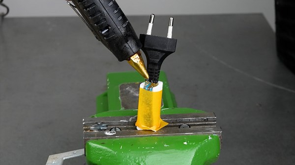 Practical Tool Hacks for a Smooth Experience