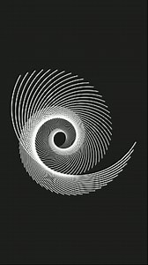 Adobe illustrator inspiration tutorial for both beginners #adobeillustrator #graphicdesign #mamunors | Mamun.ors