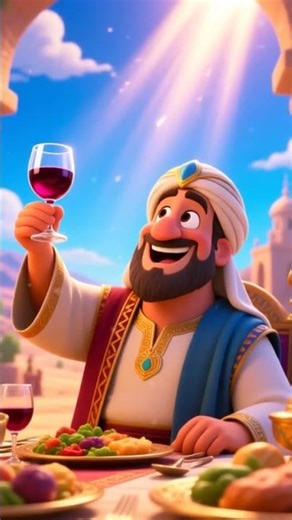 The Parable of the Rich Fool Explained