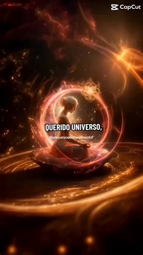 **"Desbloqueie o Poder Oculto da Consciência: Transforme Sua Mente, Alcance Seus Sonhos e Domine Sua Realidade"** --- "Descubra o Segredo que Líderes, Empreendedores e Pessoas de Alto Desempenho Usam para Criar uma Vida Extraordinária – Mesmo que Você Ache que Já Tentou de Tudo!" -- Você já se perguntou por que algumas pessoas parecem ter tudo sob controle, enquanto outras lutam para alcançar até os menores objetivos? A resposta está na **consciência**. Não, não estamos falando de clichês ou teo