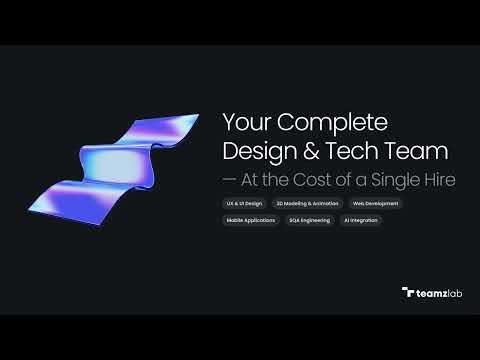 🔴 Live UK Weather Radar & Wind Map | 23 May 2025 | Storms, Rain & Cloud Tracker 🌧️🛰️