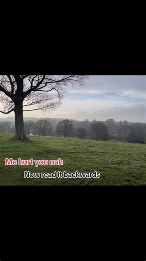 Coping with Missing Friends and Negative Thoughts