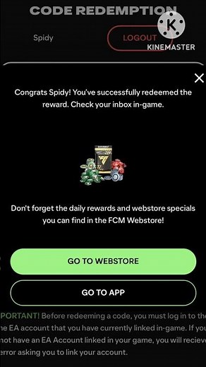 New fc redeem code leaked 🥶 | wtf I got 🐐🤯 | Subscribe for more codes and gifts 🎁