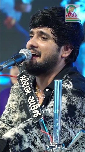 Gopal Bharvade Gandu Karyu Gaam | Gopal Bharwad | superhit Dayro#dayro #gujarati #bhajan #song #live