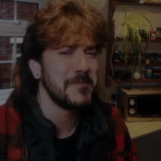 Intro Collaboration with Nick Knight and Emzo