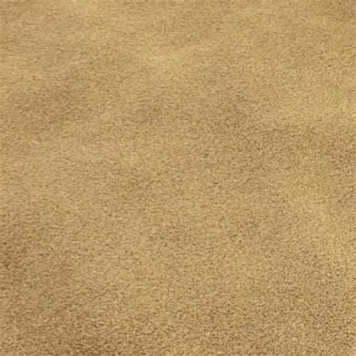 🍺 WAYNE, ALBERTA - REAL GHOST TOWN 🍺 📍 Rosebud Valley, near Drumheller 👥 Population: 27 (down from 2,500) 👻 Ghosts: Hundreds Wayne was once a wild coal mining boom town. Now it's one of Alberta's most authentic ghost towns... literally. THE HISTORY: - 1930s: 2,500 residents - 11 bridges crossing the river on main street - Hotels, saloons, brothels, dance halls - Dangerous mining work = many deaths - 1950s: Coal ran out, town abandoned THE HAUNTINGS (Rosedeer Hotel): 👻 Shadow figures in hal