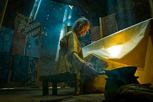 Pagina principale - Wikimedia Commons