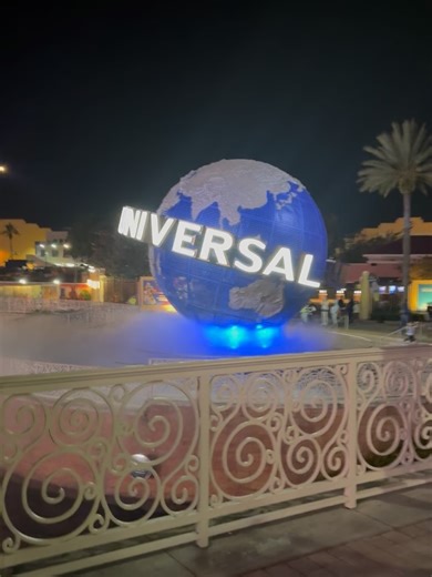 Christian Hosoi on Reels