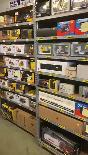 9K views · 151 reactions | COLLECT WORLD 3 et 4 juillet Et voici la vidéo des modèles déclassés. Plus de 1000 modèles !!! | Collect World | Facebook